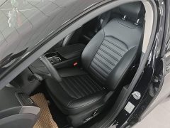 Ford Mondeo 2020 EcoBoost 180 Fashion - ფოტო 15