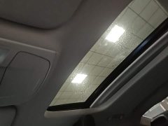 Ford Mondeo 2020 EcoBoost 180 Fashion - ფოტო 18