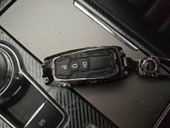 Ford Mondeo 2020 EcoBoost 180 Fashion - ფოტო 9