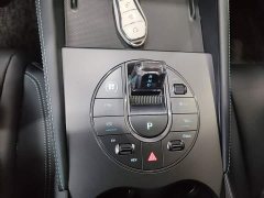BYD Dolphin 06 DM-i Smart Drive 120KM Premium Edition - ფოტო 12