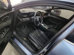 BYD Dolphin 06 DM-i Smart Drive 120KM Premium Edition - ფოტო 14