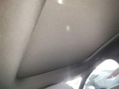 BYD Dolphin 06 DM-i Smart Drive 120KM Premium Edition - ფოტო 16