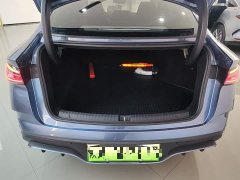 BYD Dolphin 06 DM-i Smart Drive 120KM Premium Edition - ფოტო 17