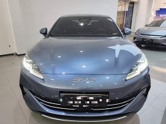 BYD Dolphin 06 DM-i Smart Drive 120KM Premium Edition - ფოტო 2