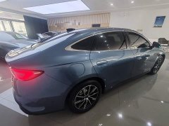 BYD Dolphin 06 DM-i Smart Drive 120KM Premium Edition - ფოტო 5