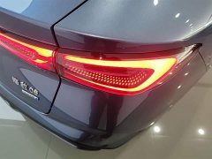 BYD Dolphin 06 DM-i Smart Drive 120KM Premium Edition - ფოტო 6