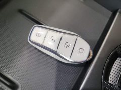 BYD Dolphin 06 DM-i Smart Drive 120KM Premium Edition - ფოტო 7