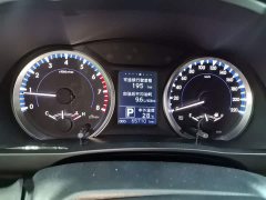 Toyota Highlander 2.0T FWD Elite 5-Seater - ფოტო 12