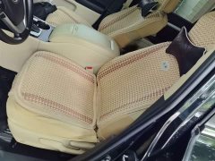 Toyota Highlander 2.0T FWD Elite 5-Seater - ფოტო 15