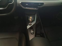Geely Geometry A 410KM Travel Edition - ფოტო 14