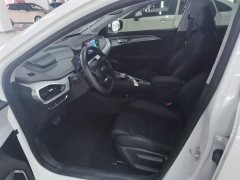 Geely Geometry A 410KM Travel Edition - ფოტო 15
