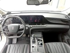 FAW Besturn T55 1.5T Automatic Joyful Luxury Edition - ფოტო 10