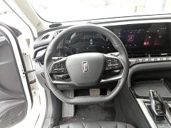 FAW Besturn T55 1.5T Automatic Joyful Luxury Edition - ფოტო 11