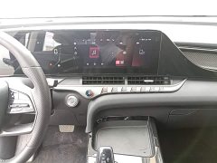 FAW Besturn T55 1.5T Automatic Joyful Luxury Edition - ფოტო 13