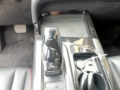 FAW Besturn T55 1.5T Automatic Joyful Luxury Edition - ფოტო 14