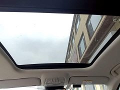 FAW Besturn T55 1.5T Automatic Joyful Luxury Edition - ფოტო 18