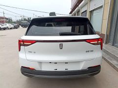 FAW Besturn T55 1.5T Automatic Joyful Luxury Edition - ფოტო 6