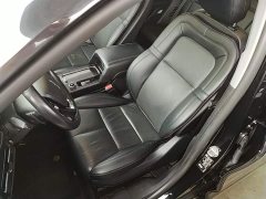 Lincoln Explorer 2022 2.0T FWD Elegant Edition - ფოტო 15