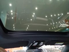 Volvo XC60 2024 B5 AWD Smart Luxury Edition - ფოტო 18