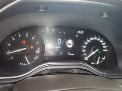 Toyota Avalon 2023 2.0L Premium Edition - ფოტო 12
