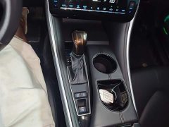Toyota Avalon 2023 2.0L Premium Edition - ფოტო 14