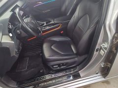 Toyota Avalon 2023 2.0L Premium Edition - ფოტო 15
