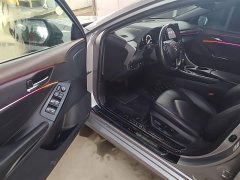Toyota Avalon 2023 2.0L Premium Edition - ფოტო 16