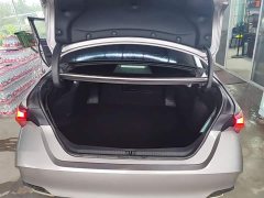 Toyota Avalon 2023 2.0L Premium Edition - ფოტო 19