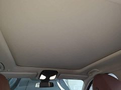 BMW 3 Series 2024 325Li M Sport Midnight Edition Package - ფოტო 18