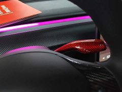 Tesla Model Y 2022 Facelift Rear-Wheel Drive - ფოტო 14