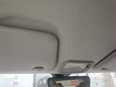 Wuling Hongguang MINIEV Third Generation 215km Advanced Edition - ფოტო 18