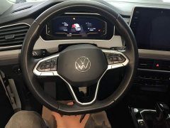 Volkswagen Taos 2023 300TSI FWD Luxury Plus Advanced Edition - ფოტო 10