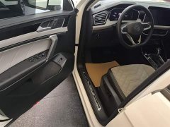 Volkswagen Taos 2023 300TSI FWD Luxury Plus Advanced Edition - ფოტო 15