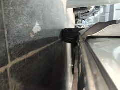 Volkswagen Taos 2023 300TSI FWD Luxury Plus Advanced Edition - ფოტო 20