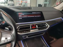 BMW X5 (Imported) 2020 xDrive30i X Design Package - ფოტო 13