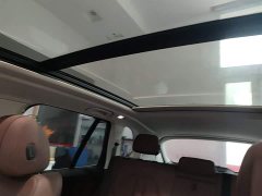 BMW X5 (Imported) 2020 xDrive30i X Design Package - ფოტო 18