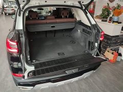 BMW X5 (Imported) 2020 xDrive30i X Design Package - ფოტო 19