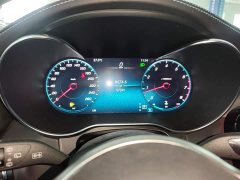 Mercedes-Benz GLC Facelift GLC 260 L 4MATIC Dynamic - ფოტო 7