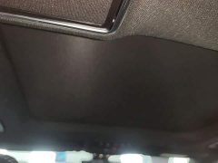 Mercedes-Benz GLC Facelift GLC 260 L 4MATIC Dynamic - ფოტო 13