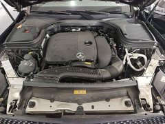 Mercedes-Benz GLC Facelift GLC 260 L 4MATIC Dynamic - ფოტო 15