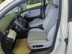GAC AION UT 2025 420 Smart Luxury Edition - ფოტო 15