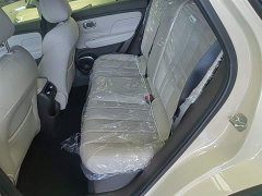 GAC AION UT 2025 420 Smart Luxury Edition - ფოტო 17