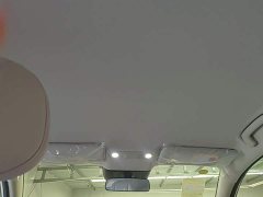 GAC AION UT 2025 420 Smart Luxury Edition - ფოტო 18