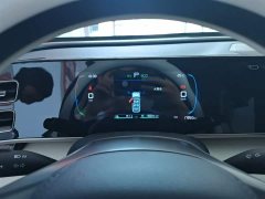 BYD Qin L 2024 DM-i 80KM Elite - ფოტო 12