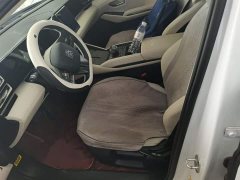 BYD Qin L 2024 DM-i 80KM Elite - ფოტო 15
