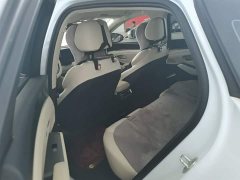 BYD Qin L 2024 DM-i 80KM Elite - ფოტო 17