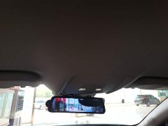 BYD Qin L 2024 DM-i 80KM Elite - ფოტო 18