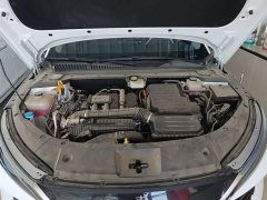 BYD Qin L 2024 DM-i 80KM Elite - ფოტო 20