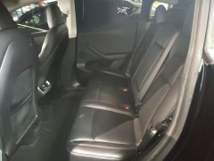 Tesla Model Y Facelift Rear-Wheel Drive - ფოტო 17