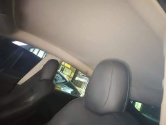 Tesla Model Y Facelift Rear-Wheel Drive - ფოტო 18
